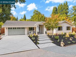 MLS #41150996 image #0