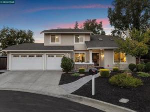MLS #41151004 image #0