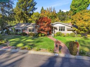 MLS #41151006 image #0