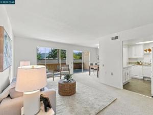 MLS #41151007 image #0
