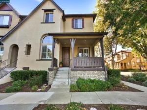 2524 Rockhampton Rd San Ramon CA 94582 | MLS #41151009 41 MLS #41151009 image #0