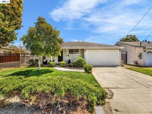 4708 Portola Dr Fremont CA 94536 | MLS #41151015 45 MLS #41151015 image #0