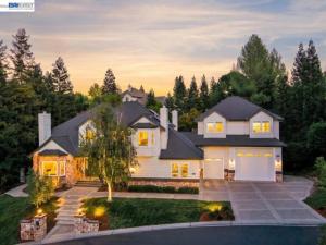MLS #41151025 image #0