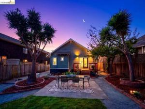 MLS #41151027 image #0