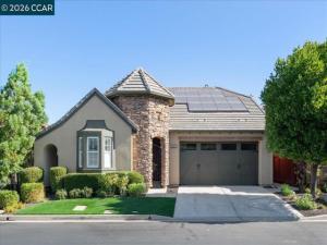 MLS #41151029 image #0