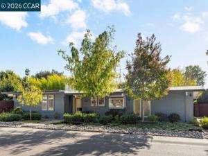 MLS #41151038 image #0
