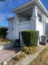 MLS #41151040 image #0