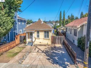 2248 Cherry St San Leandro CA 94577 | MLS #41151041 45 MLS #41151041 image #0