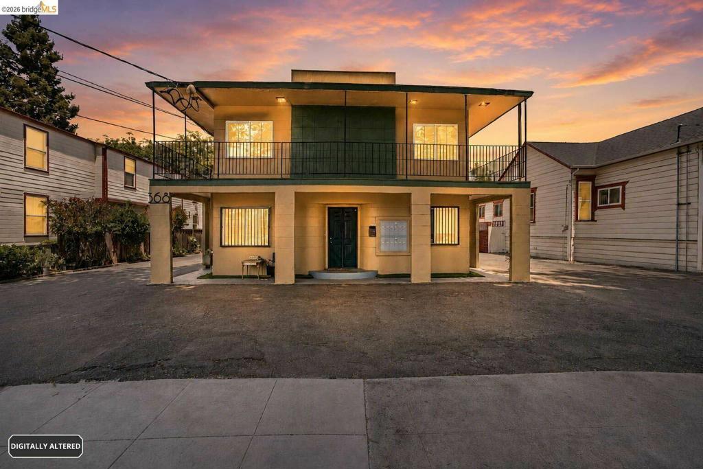 MLS #41151043 image #0