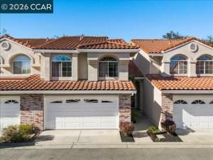 MLS #41151044 image #0