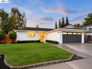 4132 Cid Way Pleasanton CA 94566 | MLS #41151046 45 MLS #41151046 image #0