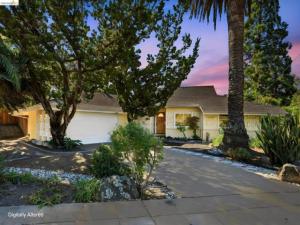 MLS #41151047 image #0