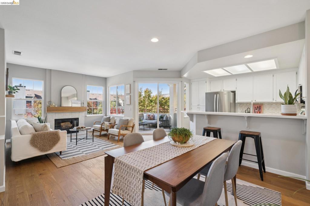 2516 Baywood Way Richmond CA 94804 | MLS #41151049 41 MLS #41151049 image #0
