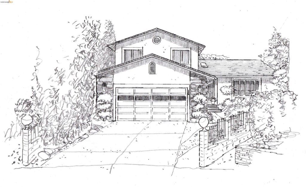 MLS #41151056 image #0