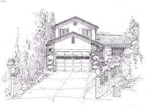 MLS #41151056 image #0