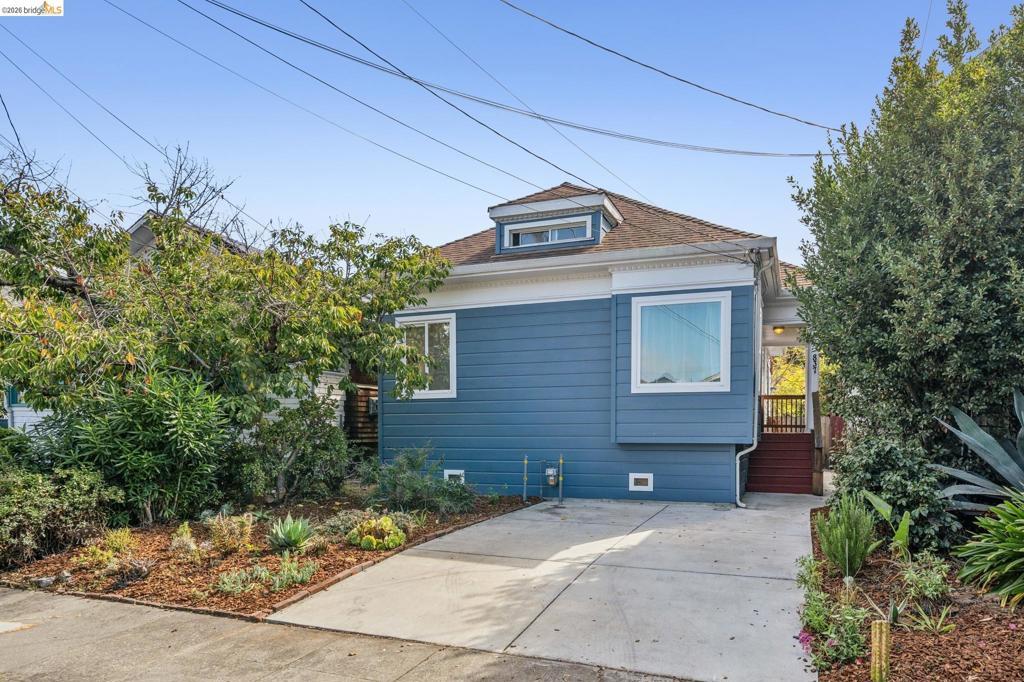 MLS #41151057 image #0