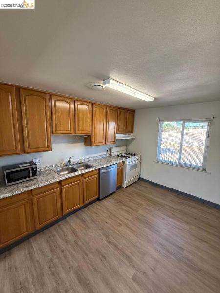 MLS #41151064 image #0