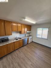 MLS #41151064 image #0