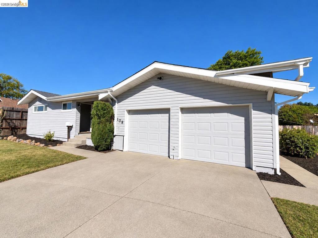 MLS #41151066 image #0