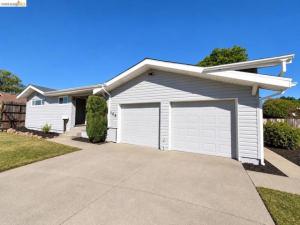 MLS #41151066 image #0