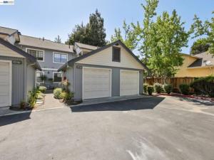 34671 Agree Ter Fremont CA 94555 | MLS #41151067 41 MLS #41151067 image #0