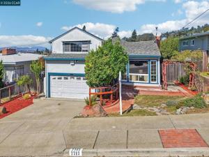 MLS #41151069 image #0