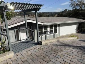 MLS #41151071 image #0