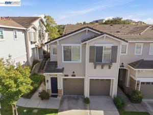 MLS #41151075 image #0