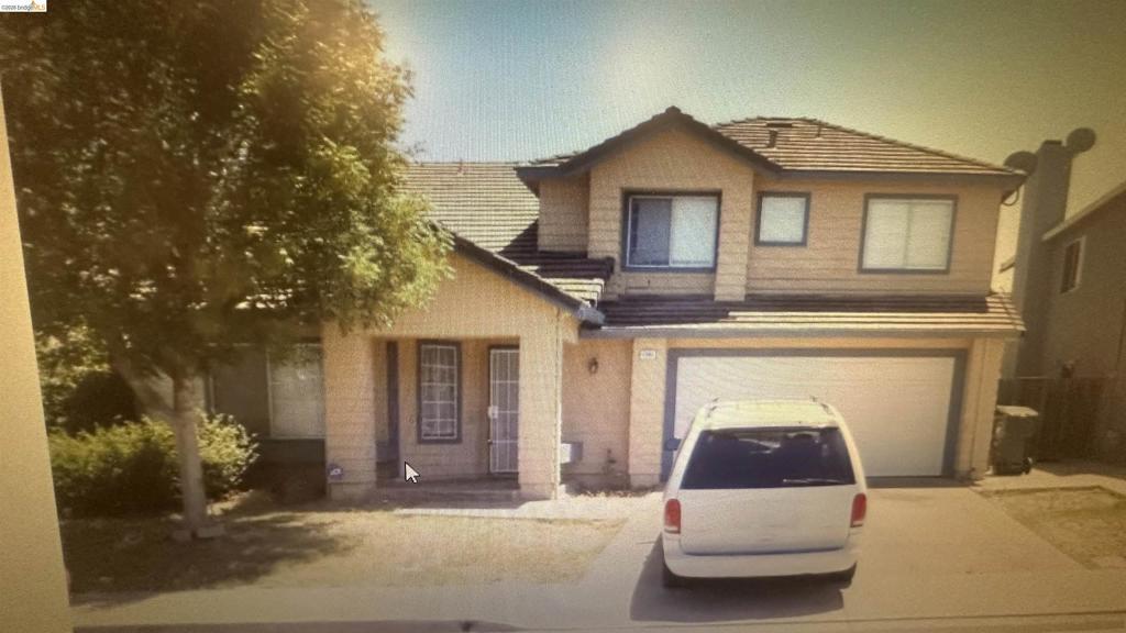 MLS #41151076 image #0