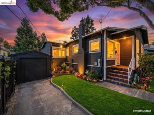 MLS #41151080 image #0