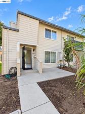4208 Apollo Cir Union City CA 94587 | MLS #41151086 45 MLS #41151086 image #0