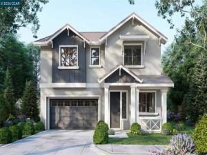 1920 San Andres Drive Pittsburg CA 94565 | MLS #41151092 45 MLS #41151092 image #0