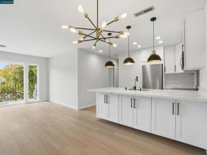 MLS #41151094 image #0