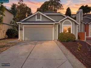 MLS #41151096 image #0