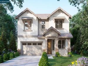 1001 Napoli St Pittsburg CA 94565 | MLS #41151099 41 MLS #41151099 image #0