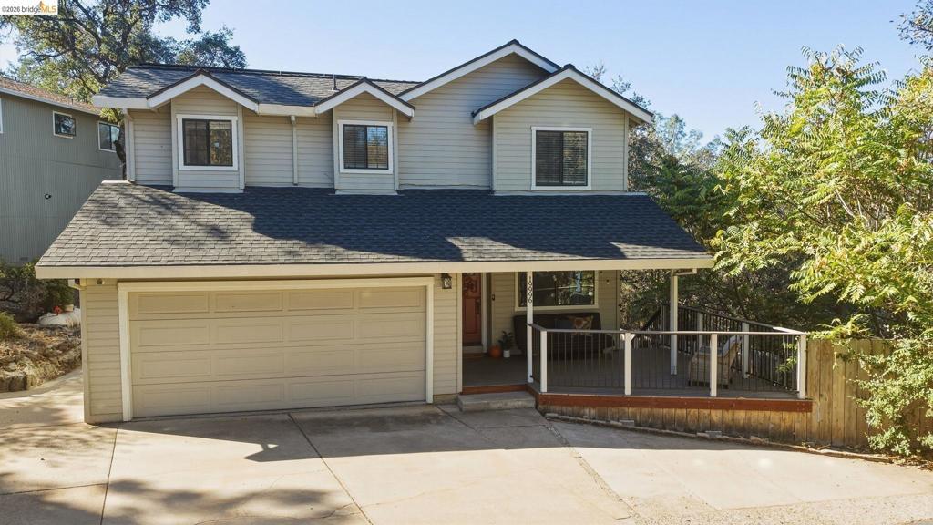 MLS #41151100 image #0