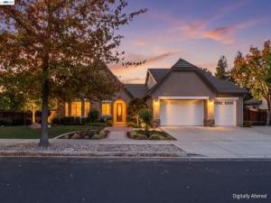 MLS #41151102 image #0