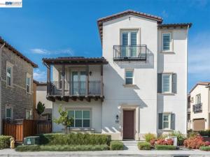 MLS #41151103 image #0