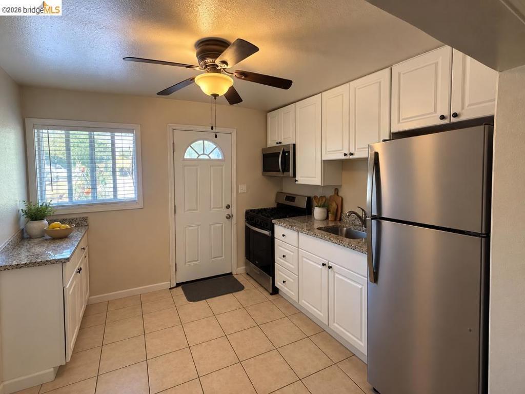 MLS #41151105 image #0