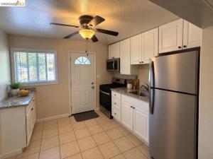 MLS #41151105 image #0