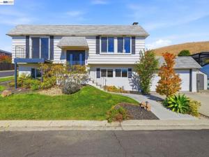 375 Monte Carlo Ave Union City CA 94587 | MLS #41151108 45 MLS #41151108 image #0