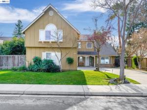 MLS #41151109 image #0