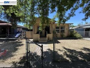 MLS #41151117 image #0