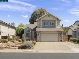 MLS #41151122 image #0