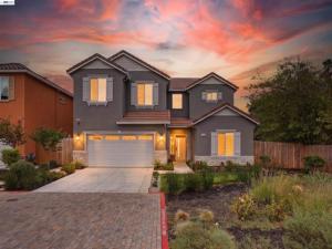 2722 Cowell Rd Concord CA 94518 | MLS #41151124 45 MLS #41151124 image #0