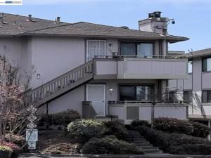 MLS #41151126 image #0