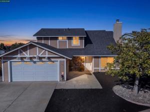 MLS #41151127 image #0
