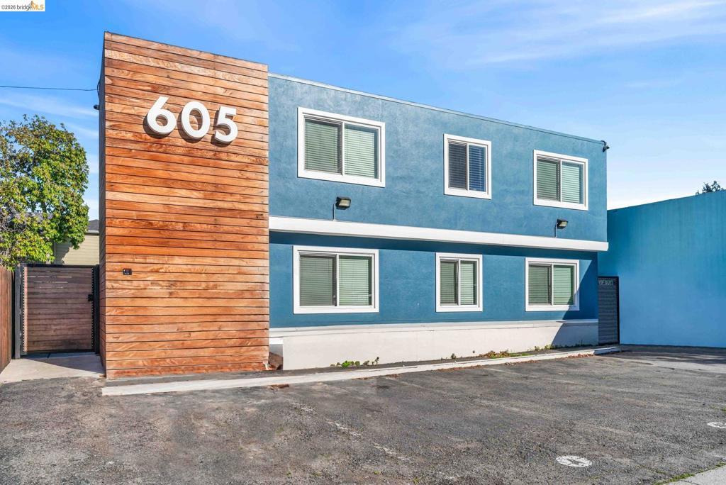 MLS #41151129 image #0