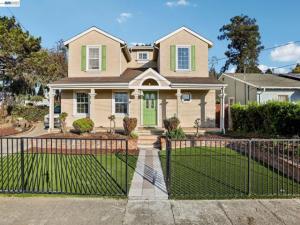 MLS #41151131 image #0
