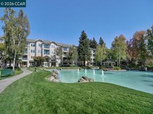 MLS #41151136 image #0